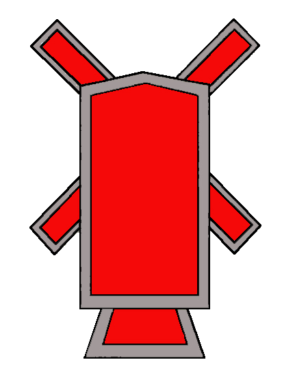 Die 102. InfanterieDivision des Heeres