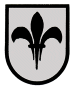 Die 337. InfanterieDivision des Heeres