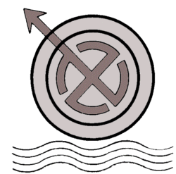 Die 389. InfanterieDivision der Wehrmacht