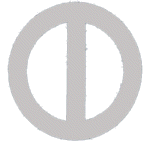 Die PanzerDivisionen der Wehrmacht