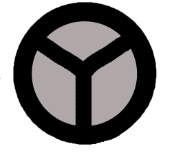 Die PanzerDivisionen der Wehrmacht