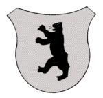 Die 3. PanzerDivision der Wehrmacht