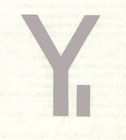 Die PanzerDivisionen der Wehrmacht