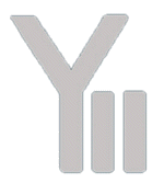 Die PanzerDivisionen der Wehrmacht