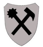 Die VolksGrenadierDivisionen der Wehrmacht