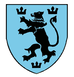 Die Divisionen der WaffenSS