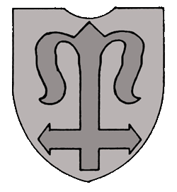 Die Divisionen der WaffenSS