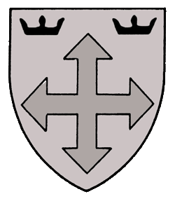 Die Divisionen der WaffenSS