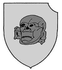 Die Divisionen der WaffenSS