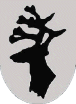 Die 2. GebirgsDivision des Heeres