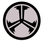 1944 - 1945