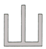 Die LuftwaffenFeldDivisionen