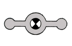 Die LuftwaffenFeldDivisionen