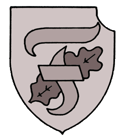 Die Divisionen der WaffenSS