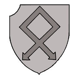 Die Divisionen der WaffenSS