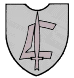 Die Divisionen der WaffenSS